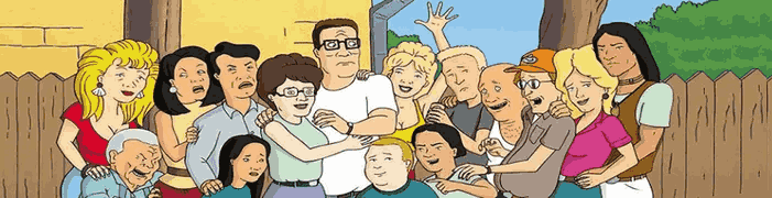 Strickland Propane Insurgency Sandstorm community banner