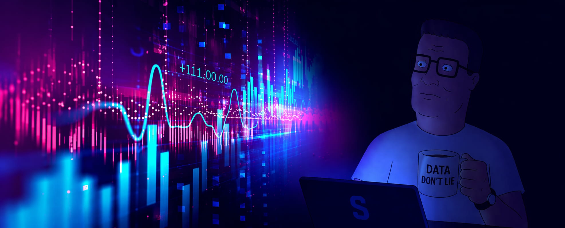 Freedom56 custom website analytics dashboard — real-time visitor tracking, geo heatmap, and traffic insights for small business websites